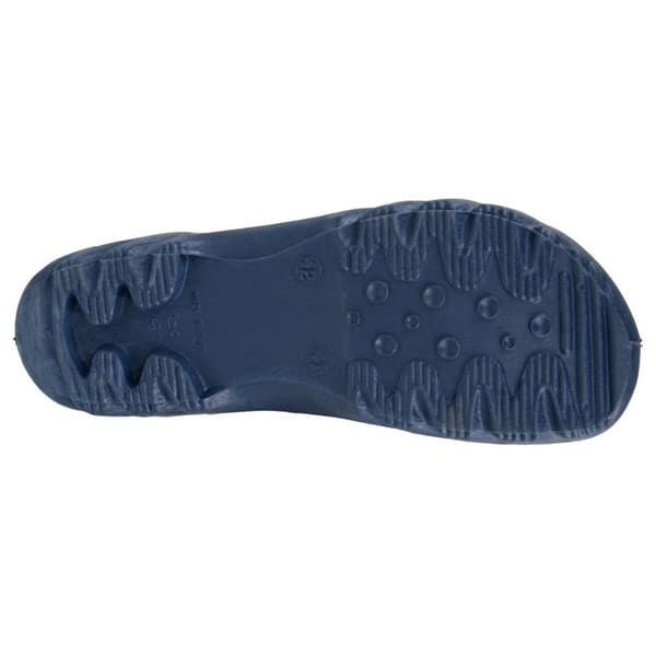 StormWells Unisex Adult Garden Clogs