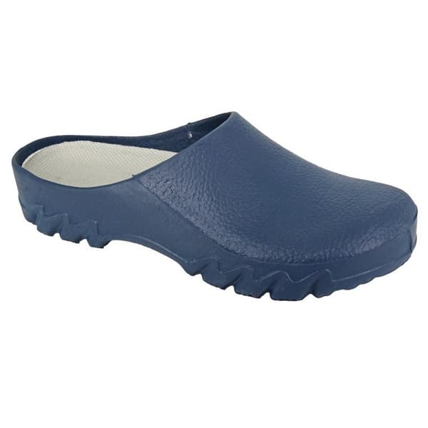 StormWells Unisex Adult Garden Clogs