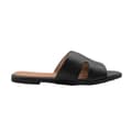 Miniatyrbilde 1 av 4: Where's That From Womens/Ladies Mae Instep Strap Sandals