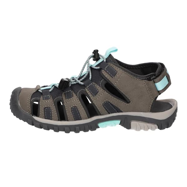 Hi-Tec Womens/Ladies Cove Sport Sandals