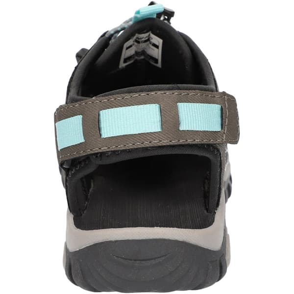 Hi-Tec Womens/Ladies Cove Sport Sandals