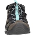 Miniatyrbillede 5 af 5: Hi-Tec Womens/Ladies Cove Sport Sandals