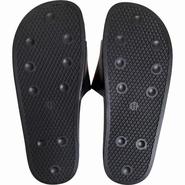 Spiral Unisex Adult Game Over Sliders