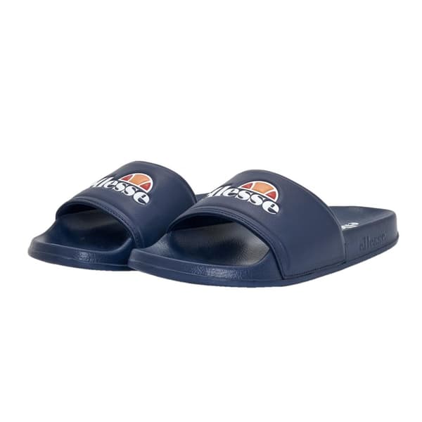 Ellesse Unisex Vuxen Filippo Sliders