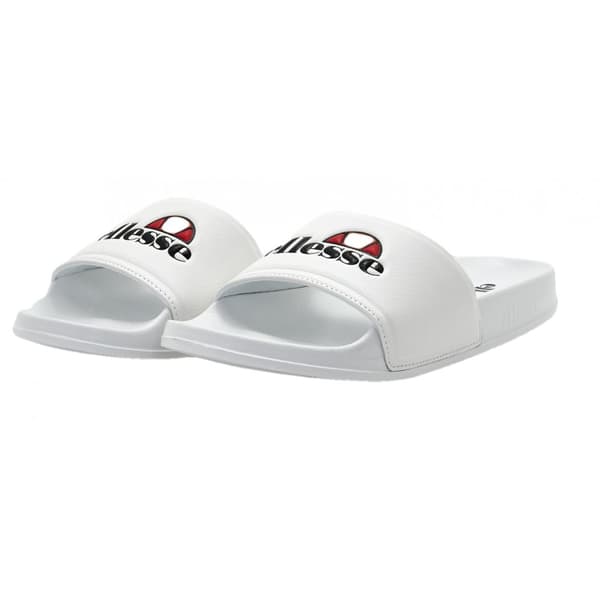 Ellesse Unisex Adult Filippo Sliders