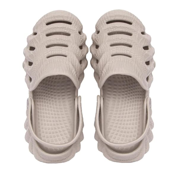 Archive Vector-sandaler för herrar