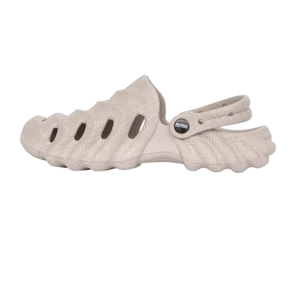 Archive Vector-sandaler för herrar