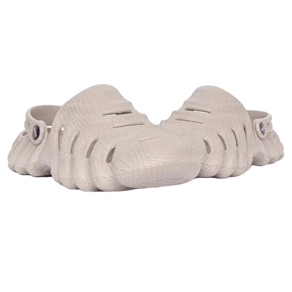 Archive Vector-sandaler för herrar Grey 9.5 UK