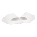 Miniatyrbillede 4 af 4: Archive Mens Dimension Sandals