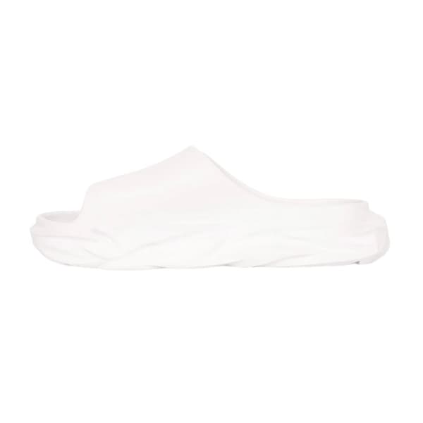 Archive Mens Dimension Sandals