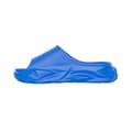 Miniatyrbillede 1 af 4: Archive Mens Dimension Sandals