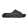 Miniatyrbillede 2 af 4: Archive Mens Dimension Sandals