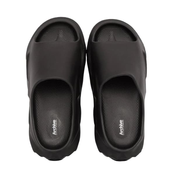 Archive Sandaler Dimension för herrar