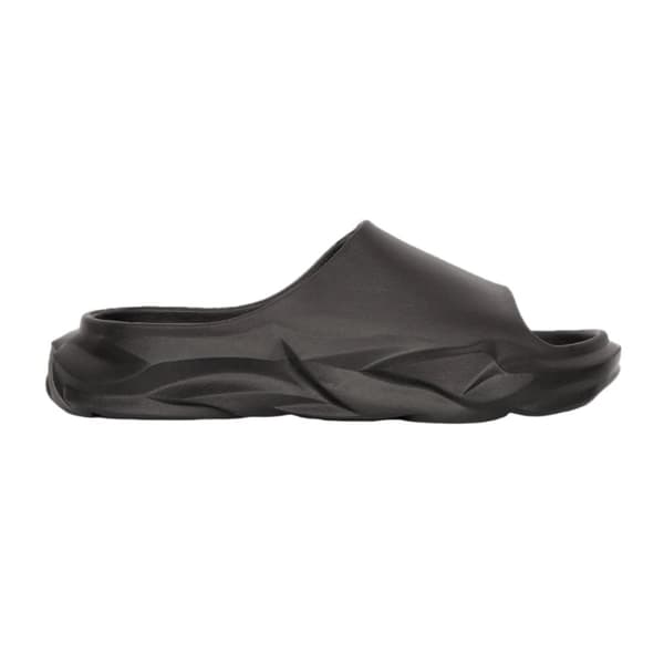 Archive Sandaler Dimension för herrar