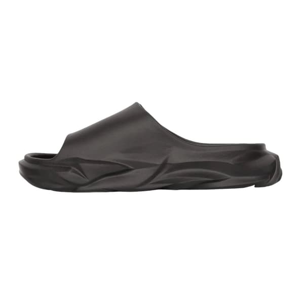 Archive Sandaler Dimension för herrar