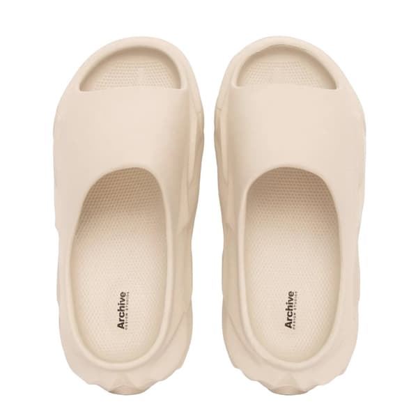 Archive Sandaler Dimension för herrar