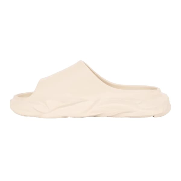 Archive Sandaler Dimension för herrar
