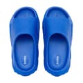 Miniatyrbillede 3 af 4: Archive Mens Dimension Sandals