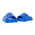 Miniatyrbillede 4 af 4: Archive Mens Dimension Sandals