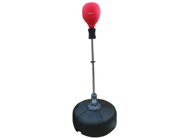 MCU-Sport Boksebold / speedbold Pro 139-179cm