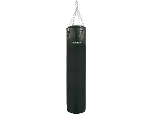 Kettlebell SKO Punchbag TOORX BOT-049 40kg 130 x 33cm
