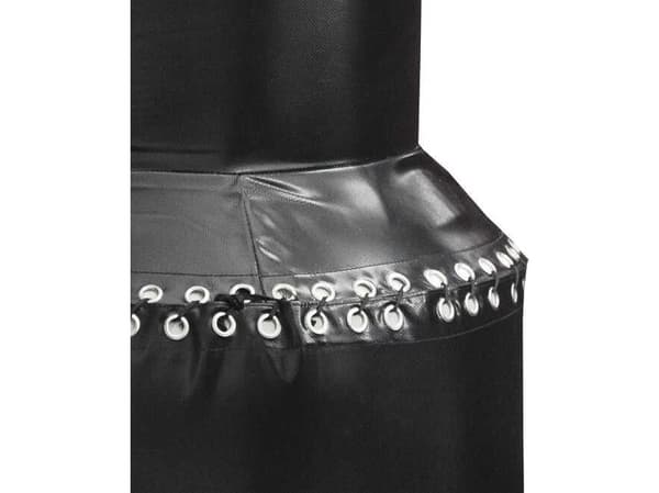 Allright ALLRIGHT STANDING BOXING BAG