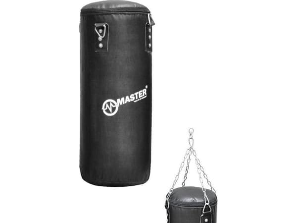 Master Träningsväska MASTER 70 cm - 15 kg