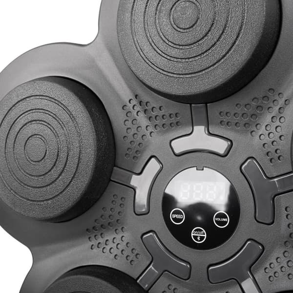 Electronic Punching Target, Smartpunch, inSPORTline