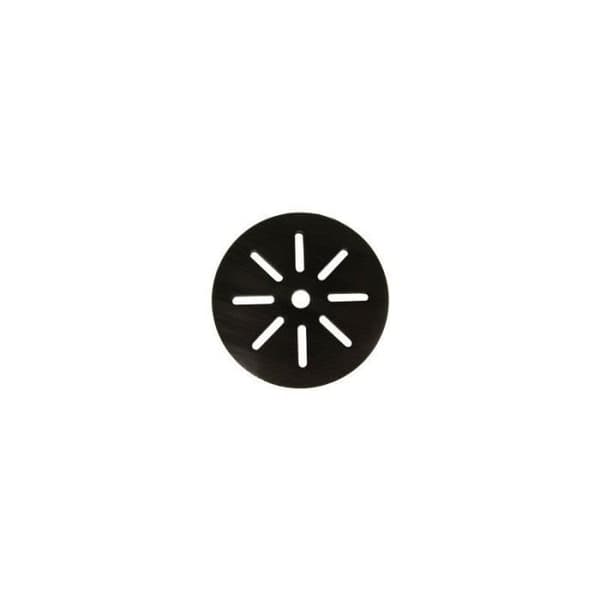Kardborregränssnitt 225 mm X 17 mm 8+1Hmiro 955/955-S-MIRKA