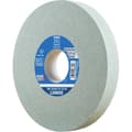 Miniatyrbild 1 av 3: Slipande skiva - PFERD - BW 30040-76,2 CN 80 KARBID - Diameter 300 mm - Ø av hål 76,2 mm - 1 st(s)