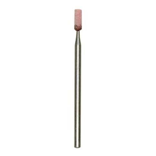 Borr - PROXXON - 28774 - 2,38 mm
