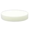 Miniatyrbild 6 av 6: Spongepolermed - MICHELIN - Vit - 1 skiva - Mousse
