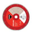 Miniatyrbild 3 av 3: CPX PRO RUBI (200 mm)