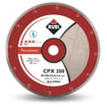Miniatyrbild 1 av 3: CPX PRO RUBI (200 mm)
