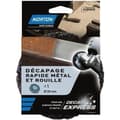 Miniatyrbild 1 av 2: Metall express avskalningsskiva D: 125 mm