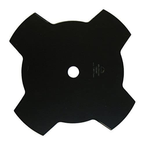 Disks Cirkulär - Makita - 385224140 - Stål - 250 mm - 20 mm i diameter