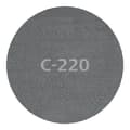 Miniatyrbild 1 av 2: WOLFCRAFT 5 Självgripande nätskivor - G220 - 180 mm
