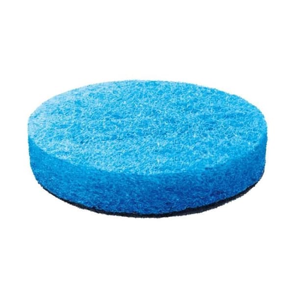 Anti-repskiva - BOSCH - Universalborste - Mikrofibertyg - Återanvändbar - Tvättbar i 50°C