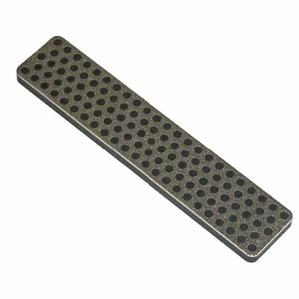 DMT (Diamond Machining Technology) - WS4X - DMT WS4 X 4" Mini Diamond Skid- och Snowboardsten mycket tjock
