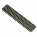 Miniatyrbild 1 av 3: DMT (Diamond Machining Technology) - WS4X - DMT WS4 X 4" Mini Diamond Skid- och Snowboardsten mycket tjock