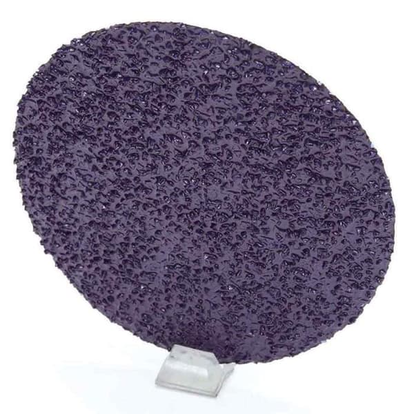 3M CUBITRON II ROLOC Fiberstorlek 3" Alternativ 36+)