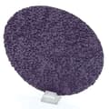 Miniatyrbild 2 av 4: 3M CUBITRON II ROLOC Fiberstorlek 3" Alternativ 36+)