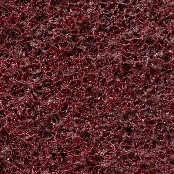 3M 60982 Scotch-Brite ® yta Conditioning SC-DH non-woven skiva, 115 mm x 22 mm, A MED 115 mm 20 st.