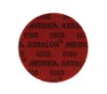 Miniatyrbild 3 av 4: Slipmedel Mirka - 8A24102092N