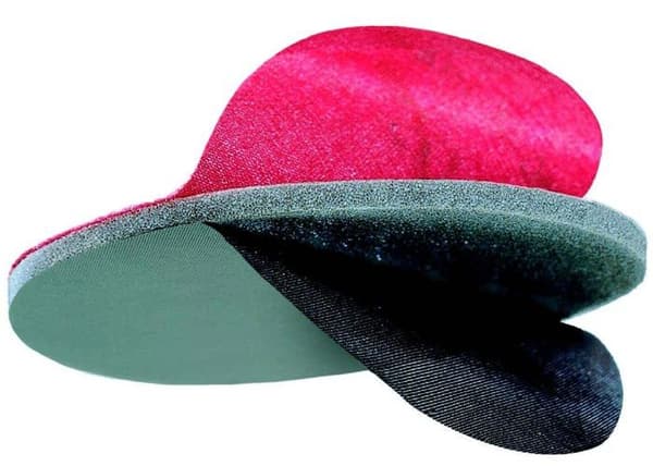 Slipmedel Mirka - 8A24102092N