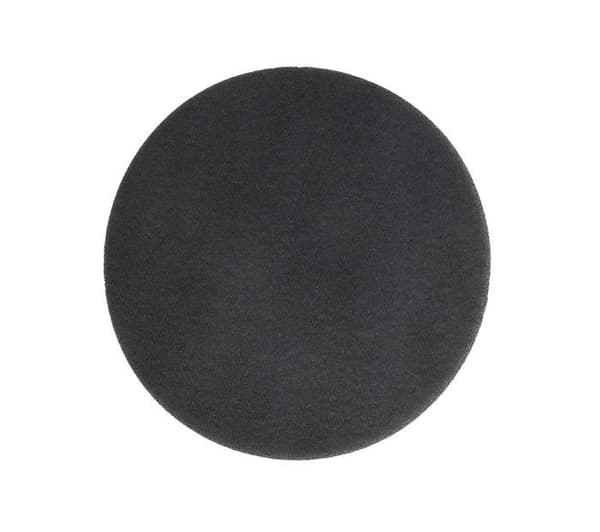 Slipmedel Mirka - 8A24102092N