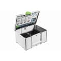 Miniatyrbild 1 av 2: Systainer SYS-STF D 150 4S FESTOOL - 576843