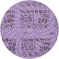 Miniatyrbild 1 av 3: 3M 47098 Xtract™ Cubitron™ II Filmskiva 775L Slipskiva Diameter 152 mm 50 st.