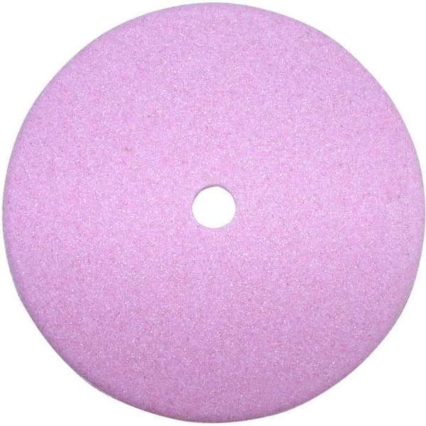 Slipskiva 145/22,3/3,2 P2500