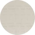 Miniatyrbild 1 av 3: Nätslipskivor 225mm Expert M480 för excenterslipmaskiner G150 - BOSCH - 2608900710